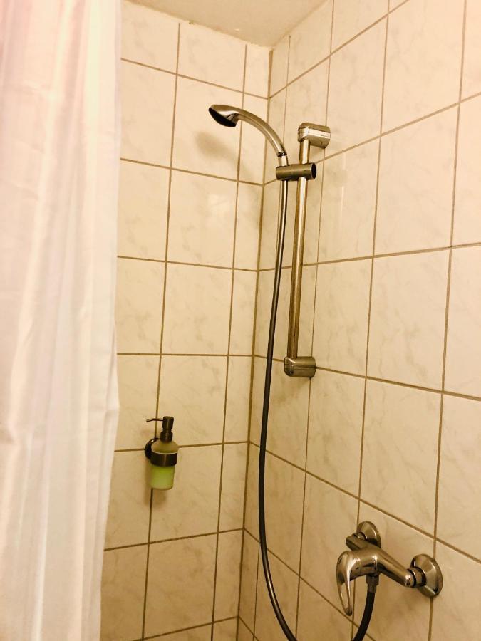 Park Theater Hotel 3*